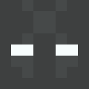 elking's avatar