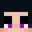 ell0_'s avatar
