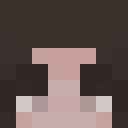 ella_697's avatar
