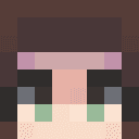 ellaauraa's avatar