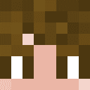 ellemoonrise's avatar