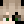 elliot_gubben