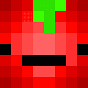 elmaayran's avatar