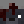elmasterdead
