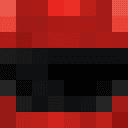 elmohh's avatar