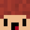 elmostro's avatar