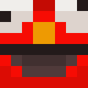 elmq's avatar
