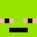 eloHgi_'s avatar