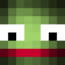 eloo's avatar