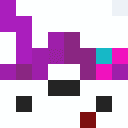 elpepes08's avatar