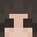 elpo112's avatar