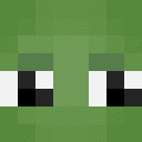 elpoll0's avatar