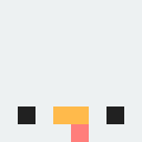 elps's avatar