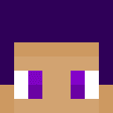 eltonioleto's avatar