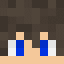 eltony's avatar