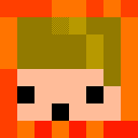 eltony2005's avatar