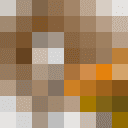 elvck's avatar