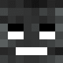 elver_galarga's avatar