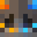 elvin_gamer's avatar