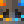 elvin_gamer