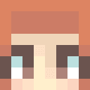 elysplays12's avatar