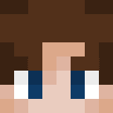 ema3030's avatar