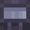 ema4591's avatar