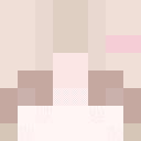 ema_24's avatar
