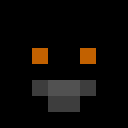 ema_Pro's avatar