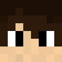 ema_nuele_09's avatar