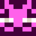 emaaa_'s avatar