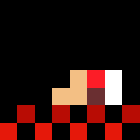 emacorrez's avatar