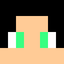 emadio's avatar