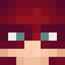 emadragonclick's avatar
