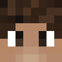 emaema11's avatar