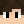 emagamer