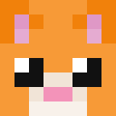 emagnesio's avatar