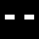 emanu1221's avatar
