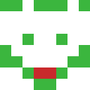 emanuel07672's avatar