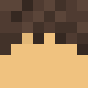 emanuel10's avatar
