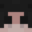 emanuele102030's avatar