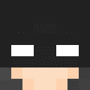 emanuele17's avatar