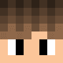 emanuele3264's avatar