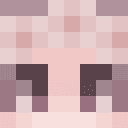 emanuelefrz's avatar
