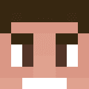 emanuelesaurro's avatar