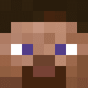 emanuxll's avatar