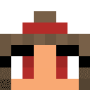 emapane's avatar