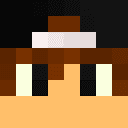 emark's avatar
