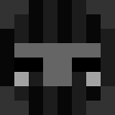 emastello1's avatar
