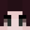 emathekiller25's avatar
